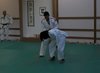 JMB_4596