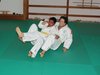 JMB_4544