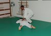 JMB_4533