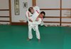 JMB_4449