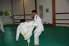 JMB_4574