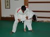 JMB_4616