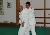 JMB_4619