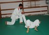 JMB_4545