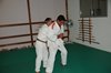 JMB_4568