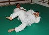 JMB_4536