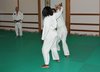 JMB_4624