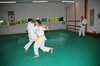 JMB_4582