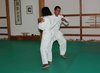 JMB_4611