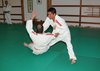 JMB_4621