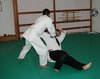 JMB_4470