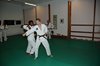 JMB_5934