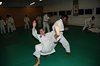JMB_5899
