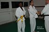 JMB_5994