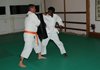 JMB_5836
