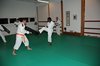 JMB_5825