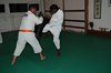 JMB_5835