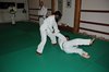 JMB_5971