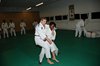 JMB_5898