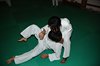 JMB_5955