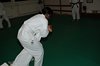JMB_5948