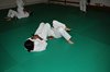 JMB_5892