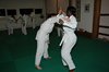 JMB_5956