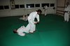 JMB_5962