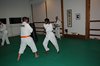 JMB_5828