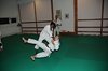 JMB_5813