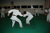JMB_5901
