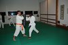 JMB_5838