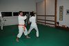 JMB_5837