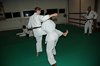JMB_5924