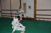 JMB_5938