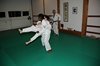 JMB_5919