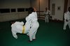 JMB_5946