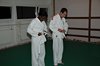 JMB_5989