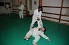 JMB_5974