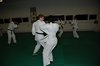 JMB_5929