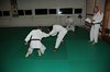 JMB_5902