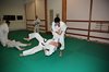 JMB_7005