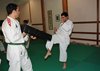JMB_7006