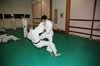 JMB_7002