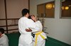 JMB_7021