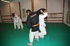 JMB_7159