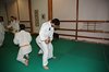 JMB_7019