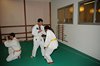 JMB_7020