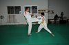 JMB_2592