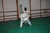 JMB_2583